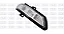 Pisca Retrovisor Lado Direito Hyundai Azera 2008 A 2010 - Imagem 2