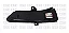 Pisca Retrovisor Lado Direito Hyundai Azera 2008 A 2010 - Imagem 3