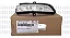 Pisca Retrovisor Lado Direito Hyundai Azera 2008 A 2010 - Imagem 4