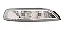 Pisca Retrovisor Lado Direito Hyundai Azera 2006 A 2010 - Imagem 1