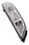 Pisca Retrovisor Lado Direito Hyundai Azera 2006 A 2010 - Imagem 3