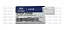 Pisca Retrovisor Lado Direito Hyundai Azera 2011 A 2014 - Imagem 6