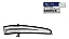 Pisca Retrovisor Lado Direito Hyundai Azera 2011 A 2014 - Imagem 1