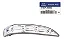 Pisca Retrovisor Lado Direito Hyundai Ix35 2011 A 2015 - Imagem 1