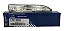 Pisca Retrovisor Lado Direito Hyundai Ix35 2011 A 2015 - Imagem 4