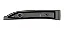 Pisca Retrovisor Lado Direito Hyundai Ix35 2011 A 2015 - Imagem 3