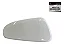 Tampa Esguicho Farol Lado Esquerdo Mitsubishi L200 2016/2018 - Imagem 1