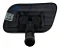 Tampa Esguicho Farol Lado Direito Hyundai Santa Fe 2005/09 - Imagem 2