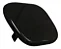 Tampa Esguicho Farol Lado Direito Hyundai Santa Fe 2013/16 - Imagem 1