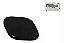 Tampa Esguicho Farol Lado Direito Hyundai Santa Fe 2013/16 - Imagem 2