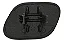 Tampa Esguicho Farol Lado Direito Hyundai Santa Fe 2013/16 - Imagem 4