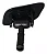 Tampa Esguicho Farol Lado Direito Hyundai Azera 2005 A 2010 - Imagem 3