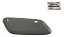 Tampa Esguicho Farol Lado Direito Toyota Sw4 2011/2015 - Imagem 2