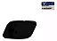 Tampa Esguicho Farol Lado Esquerdo Hyundai Sonata 2009/2014 - Imagem 2