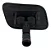 Tampa Esguicho Farol Lado Esquerdo Hyundai Santa Fe 2005/09 - Imagem 2