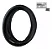 Borracha Tampa Traseira Kia Soul 2008/2013 - Imagem 1