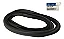 Borracha Tampa Traseira Hyundai I30 2007 A 2012 - Imagem 1