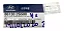Borracha Parabrisa Hyundai Ix35 2009 A 2020 - Imagem 4