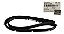 Borracha Grade Frontal Hyundai I30 2013 A 2016 - Imagem 1
