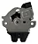 Fechadura Tampa Traseira Mitsubishi Lancer 2007/2017 - Imagem 2