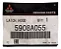 Fechadura Capo Mitsubishi Lancer 2011/2017 - Imagem 4