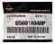 Fechadura Capo Mitsubishi L200 18/23 Pajero 18/23 - Imagem 4