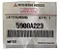 Fechadura Capo Mitsubishi L200 2008 A 2015 - Imagem 5