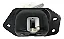 Fechadura Tampa Traseira Nissan Tiida Hatch 2009/11 - Imagem 4