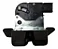 Fechadura Tampa Traseira Kia Picanto 2012 A 2015 - Imagem 3
