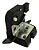 Fechadura Tampa Traseira Kia Picanto 2012 A 2015 - Imagem 2