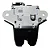 Fechadura Tampa Traseira Kia Cerato 2008 A 2013 - Imagem 4