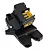 Fechadura Tampa Traseira Kia Cerato 2008 A 2013 - Imagem 2