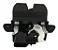 Fechadura Tampa Traseira New Tucson 18/21 Kia Sportage 16/20 - Imagem 5