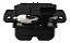 Fechadura Tampa Traseira New Tucson 18/21 Kia Sportage 16/20 - Imagem 3