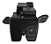Fechadura Tampa Traseira Hyundai I30 2007 A 2012 - Imagem 1