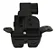 Fechadura Tampa Traseira Hyundai I30 2007 A 2012 - Imagem 2