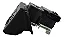 Fechadura Tampa Traseira Hyundai I30 2007 A 2012 - Imagem 3