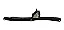 Suporte Fechadura Capot Toyota Hilux 2005 A 2008 - Imagem 4