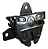 Fechadura Capo Kia Sorento 2009 A 2015 - Imagem 2