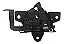 Fechadura Capo Kia Sportage 2006 A 2010 - Imagem 3