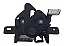 Fechadura Capo Kia Besta Gs - Imagem 1