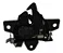 Fechadura Capot Hyundai Tucson 2006 A 2016 - Imagem 4