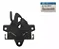 Fechadura Capo Hyundai Santa Fe 2008 A 2012 - Imagem 1