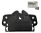 Fechadura Capo Hyundai Ix35 - Imagem 1
