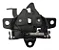 Fechadura Capo Hyundai I30 - Imagem 3