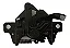 Fechadura Capo Kia Bongo K2700 2004 A 2011 - Imagem 1