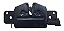 Fechadura Capo Hyundai New Tucson 2018 2019 2020 - Imagem 1