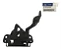 Fechadura Capo Hyundai I30 2013 A 2016 - Imagem 1
