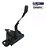 Fechadura Capo Hyundai Elantra 2011 A 2015 - Imagem 1
