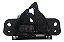 Fechadura Capo Hyundai Elantra 2011 A 2015 - Imagem 4